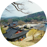 은해사
