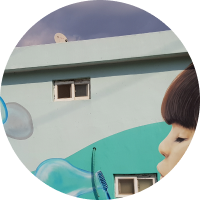 별별미술마을